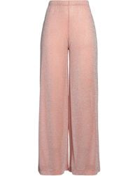 Caractere - Trouser - Lyst