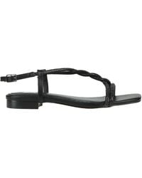 Bibi Lou - Sandals - Lyst