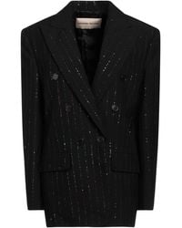 Alexandre Vauthier - Blazer - Lyst