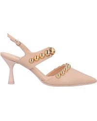 Agl Attilio Giusti Leombruni - Pumps - Lyst