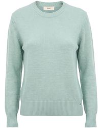 Herno - Pullover - Lyst