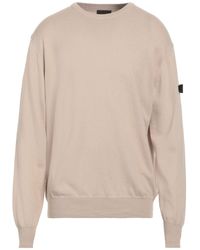 Peuterey - Sweater - Lyst