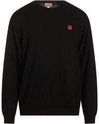 KENZO - Pullover - Lyst