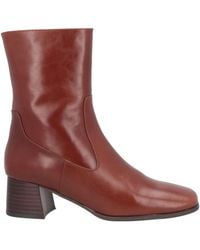 Bibi Lou - Ankle Boots - Lyst