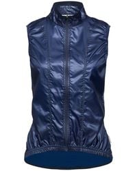 Café du Cycliste - Gilet - Lyst
