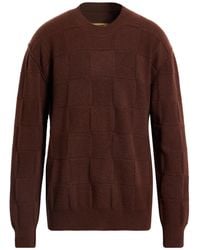 Uma Wang - Pullover - Lyst