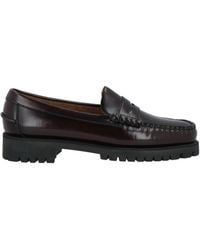 Sebago - Mokassin - Lyst