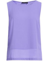 Clips - Tops - Lyst