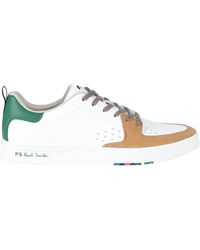 PS by Paul Smith - Sneakers - Lyst