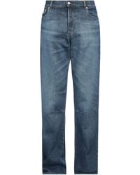 Heron Preston - Pantaloni Jeans - Lyst