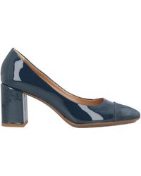 The Flexx - Pumps - Lyst