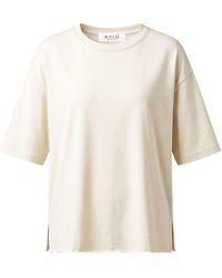 Aviu - Tops - Lyst