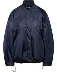 Kassl - Jacket - Lyst