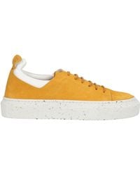 Pantanetti - Sneakers - Lyst