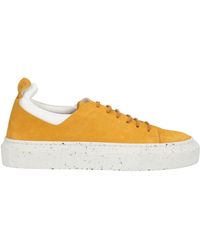 Pantanetti - Sneakers - Lyst