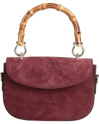 Avenue - Borsa A Mano - Lyst