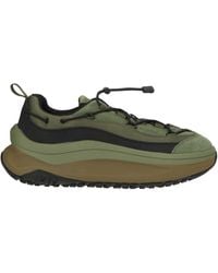 Moon Boot - Sneakers - Lyst