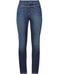 Cambio Jeans for Women | Online Sale up to 77% off | Lyst
