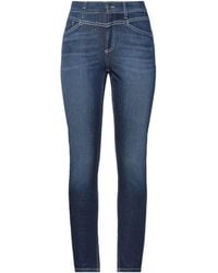 Cambio Jeans for Women | Online Sale up to 56% off | Lyst