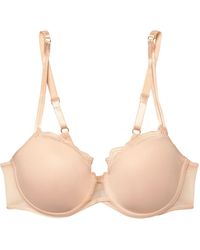 chantelle bras sale