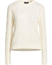 Theory - Pullover - Lyst