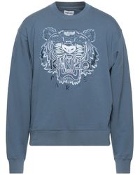 KENZO Sweatshirts for Men | Online Sale 