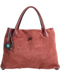 Gabs - Handbag Calfskin - Lyst