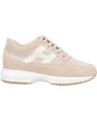 Hogan - Sneakers - Lyst