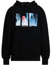 BOTTER - Sweatshirt - Lyst
