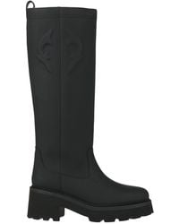 Ba&sh - Stiefel - Lyst