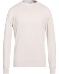 Dondup - Pullover - Lyst