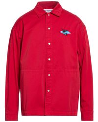 Department 5 - Jackets - Lyst