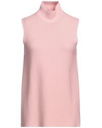 Christian Wijnants - Rollkragenpullover - Lyst