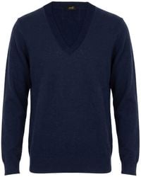 Roberto Cavalli - Sweaters - Lyst