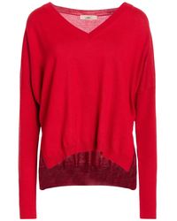 Carla G - Pullover - Lyst