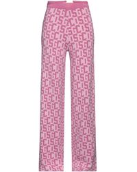 Gcds - Pants - Lyst