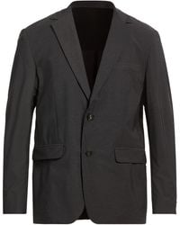 Rrd - Blazer - Lyst