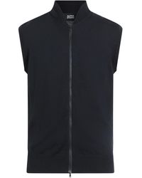 Alpha Studio - Strickjacke - Lyst