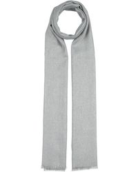 Brunello Cucinelli - Bufanda - Lyst