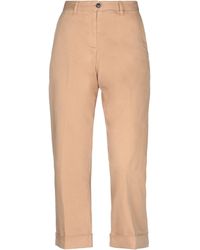 Woolrich - Pants - Lyst