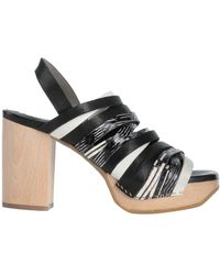 Ixos Heels for Women | Online Sale up to 78% off | Lyst