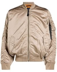 Alpha Industries - Jackets - Lyst