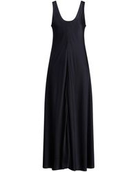Forte Forte - Maxi Dress - Lyst