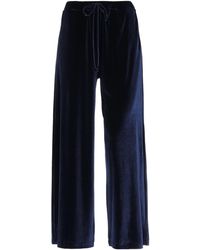 Rossopuro - Trouser - Lyst