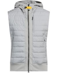 Parajumpers - Smanicato - Lyst