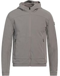 Colmar - Jacket - Lyst