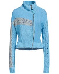 ANDERSSON BELL - Cardigan - Lyst