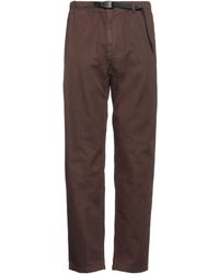 Gramicci - Trouser - Lyst