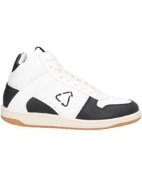 PàP - Trainers - Lyst