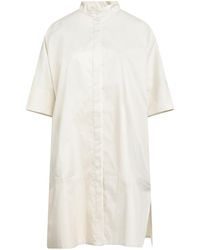 Fedeli - Mini Dresses - Lyst